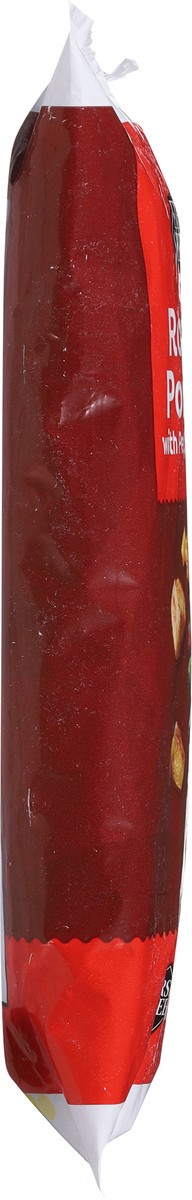 slide 3 of 14, First Street Roasted Potatoes W/ Peppers & Onions, 32 oz