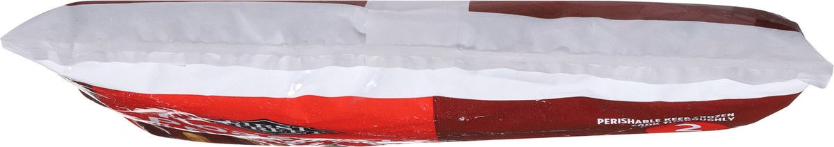 slide 7 of 14, First Street Roasted Potatoes W/ Peppers & Onions, 32 oz