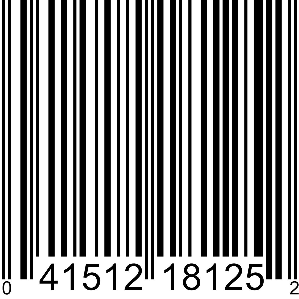 slide 6 of 14, First Street Roasted Potatoes W/ Peppers & Onions, 32 oz