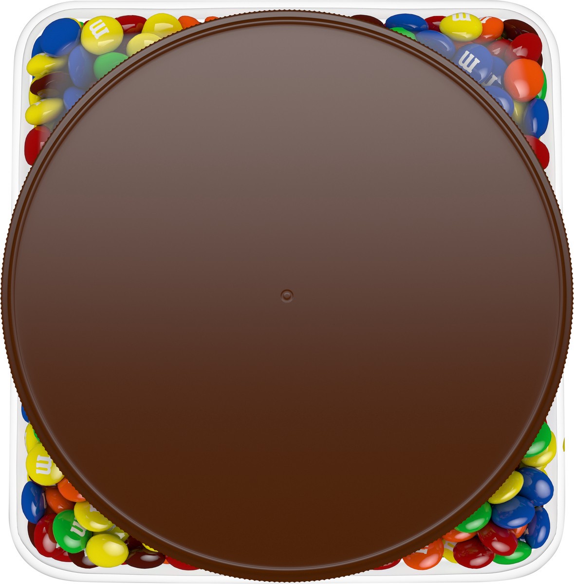 slide 8 of 12, M&M'S Minis 52 Ounces Each, 52 oz