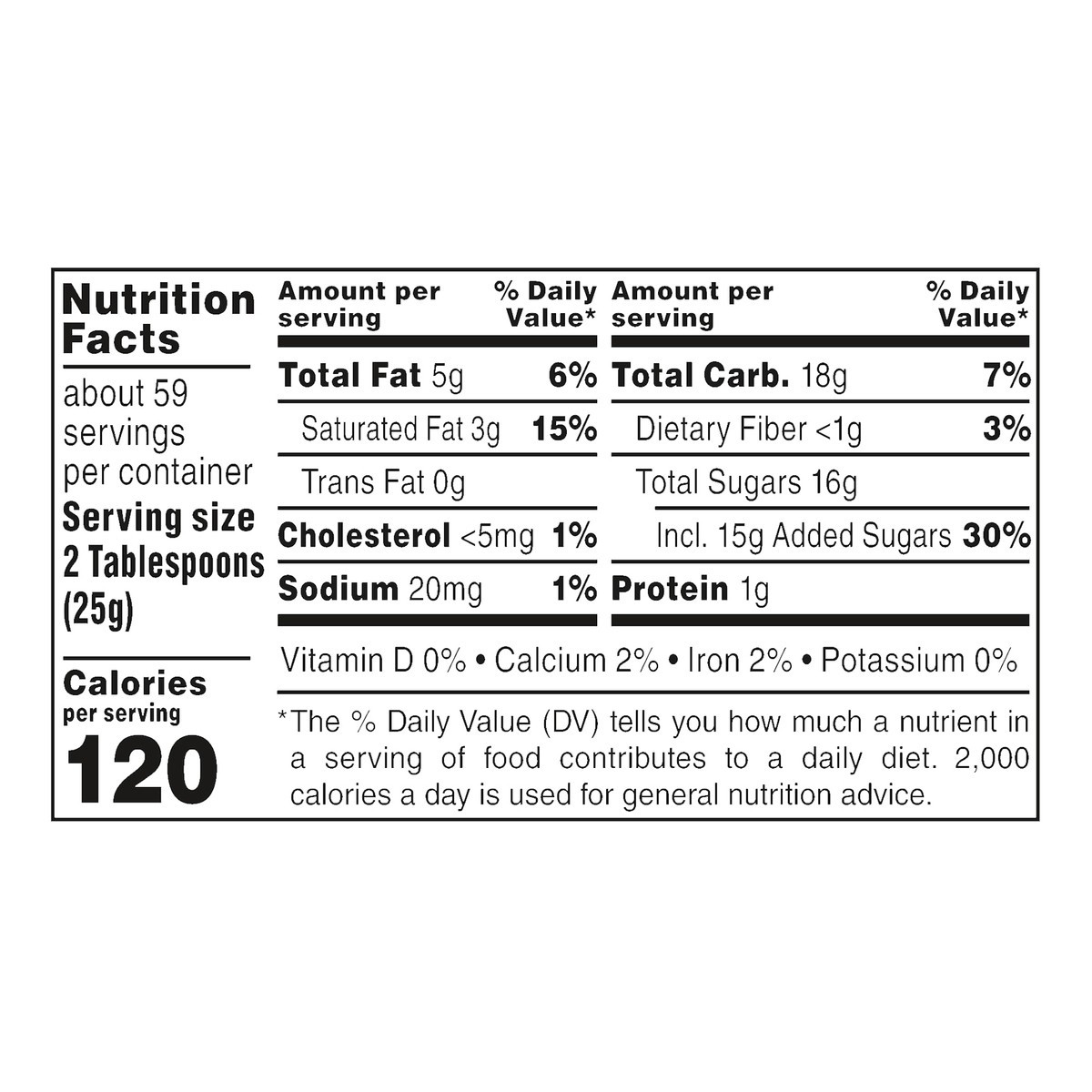 slide 4 of 12, M&M'S Minis 52 Ounces Each, 52 oz