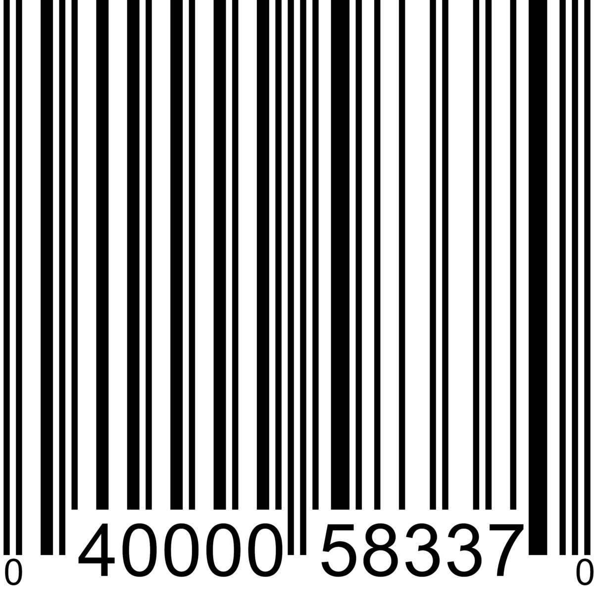 slide 6 of 12, M&M'S Minis 52 Ounces Each, 52 oz