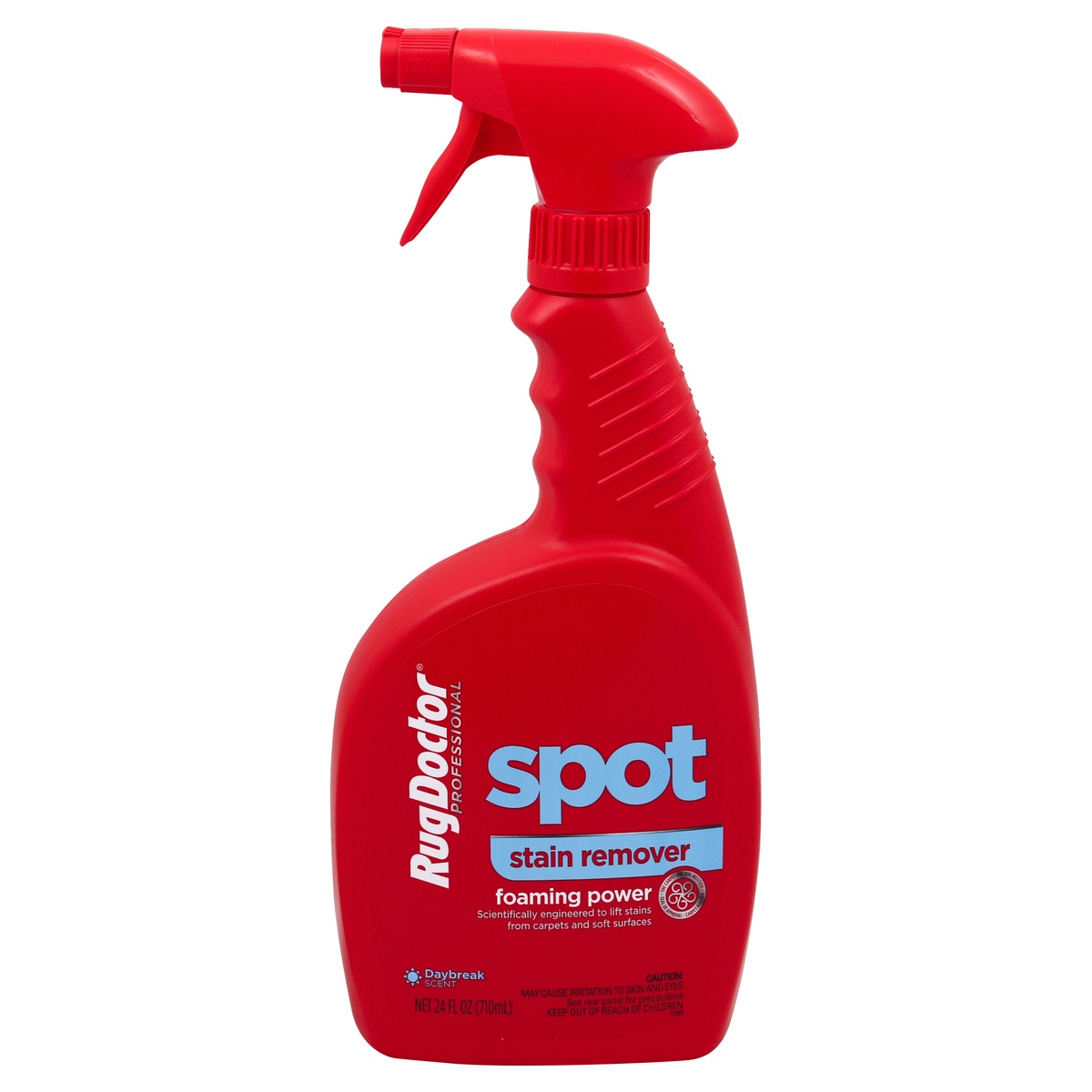 slide 1 of 1, Rug Doctor Spot Remover - 24 Oz, 24 fl oz