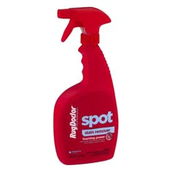Rug Doctor Professional Spot Stain Remover