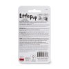 slide 5 of 5, 3M Little Pup Blue Raspberry Slushy Air Freshener, 1 ct