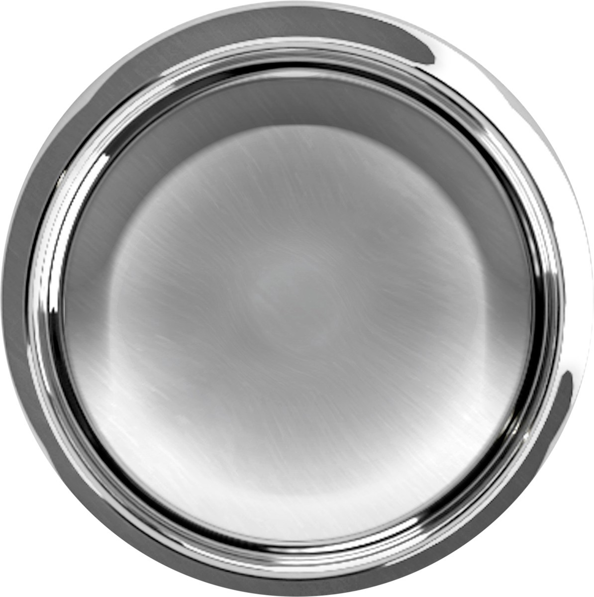 slide 11 of 11, TRULY Hard Seltzer Wild Berry UT (24 fl. oz. Can), 24 fl oz