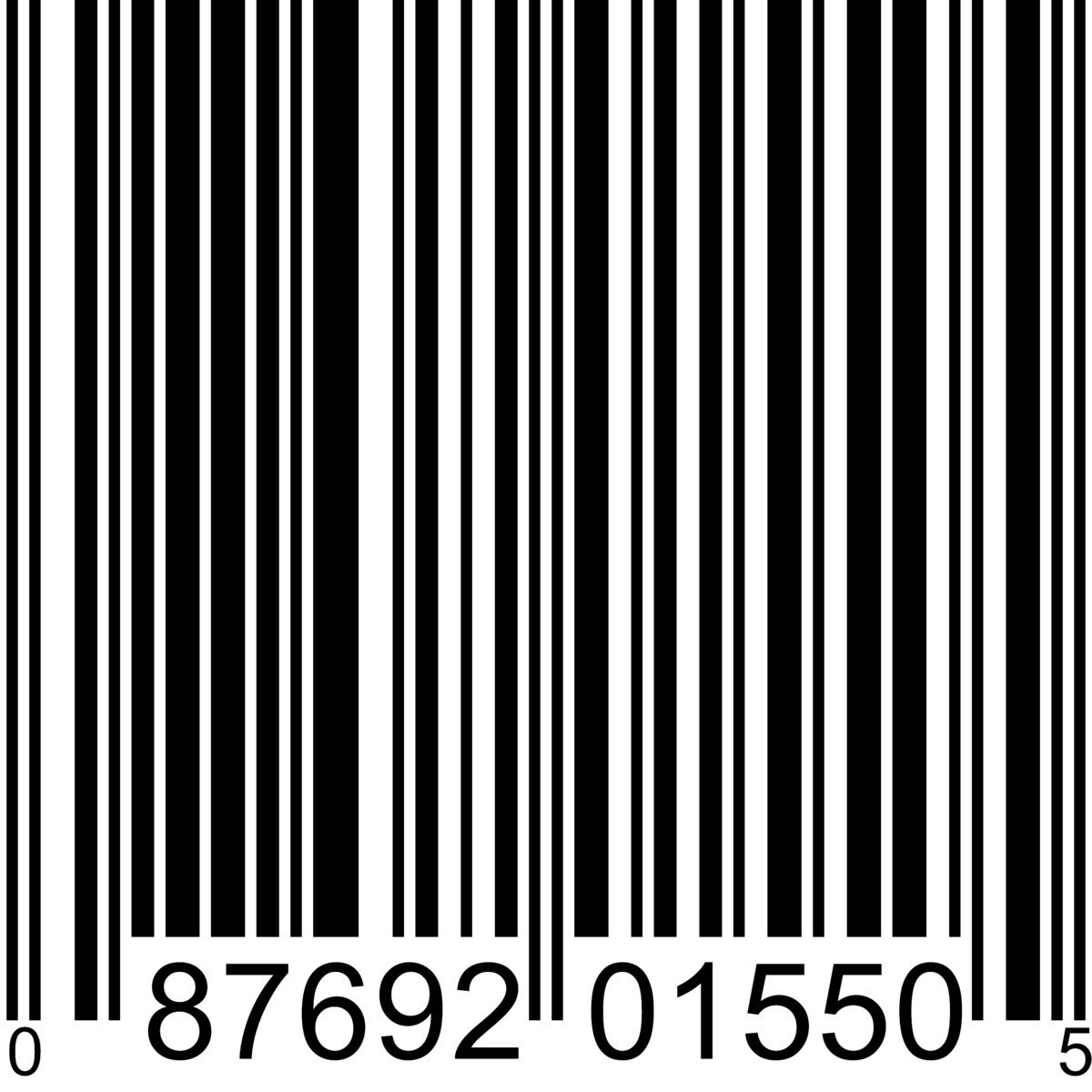 slide 9 of 11, TRULY Hard Seltzer Wild Berry UT (24 fl. oz. Can), 24 fl oz