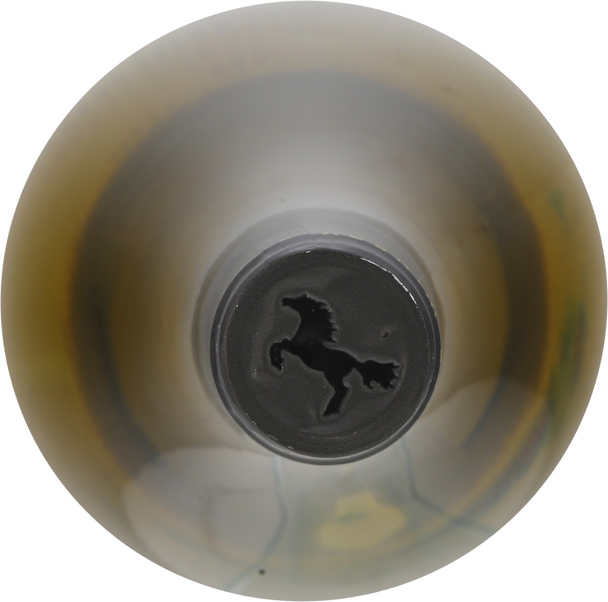 slide 5 of 9, BLACK STALLION Chardonnay, 750 ml