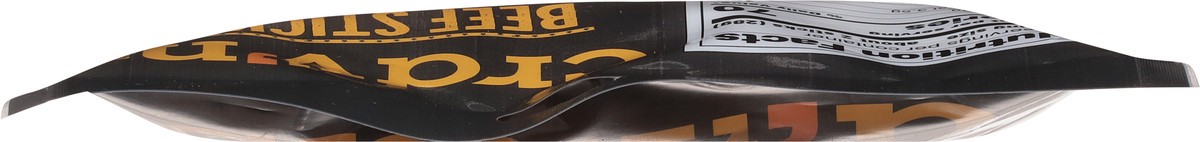 slide 3 of 14, Crav'n Flavor Original Beef Sticks 7 ea, 7 ct