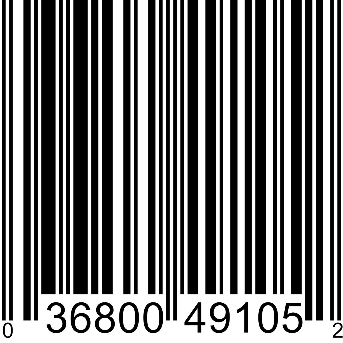 slide 6 of 14, Crav'n Flavor Original Beef Sticks 7 ea, 7 ct