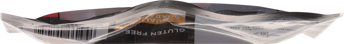 slide 4 of 14, Crav'n Flavor Original Beef Sticks 7 ea, 7 ct