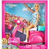 slide 6 of 17, Barbie Doll and Accessory, 1 ct