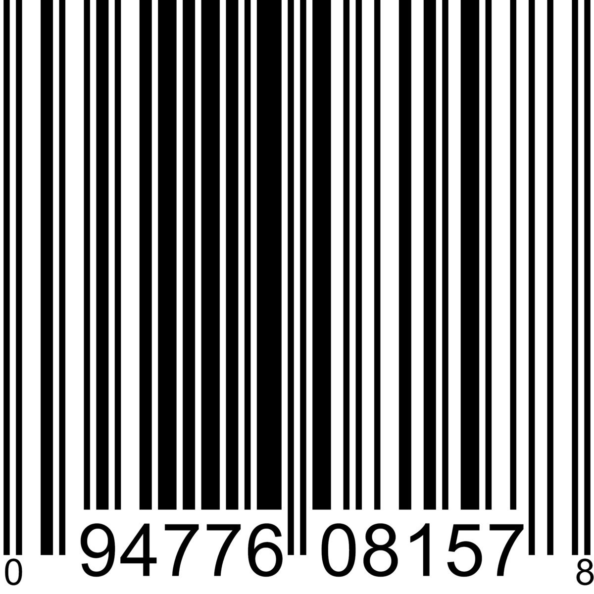slide 6 of 14, JLM Manufacturing Strawberry Bon Bon 11 oz, 11 oz