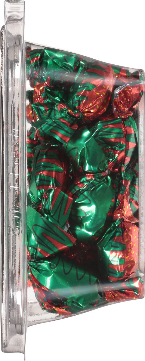 slide 12 of 14, JLM Manufacturing Strawberry Bon Bon 11 oz, 11 oz