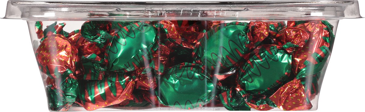 slide 8 of 14, JLM Manufacturing Strawberry Bon Bon 11 oz, 11 oz
