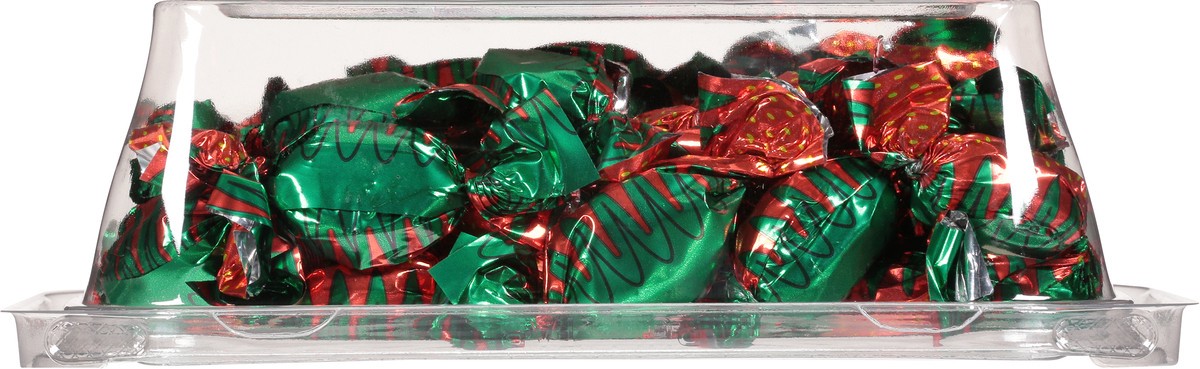 slide 13 of 14, JLM Manufacturing Strawberry Bon Bon 11 oz, 11 oz