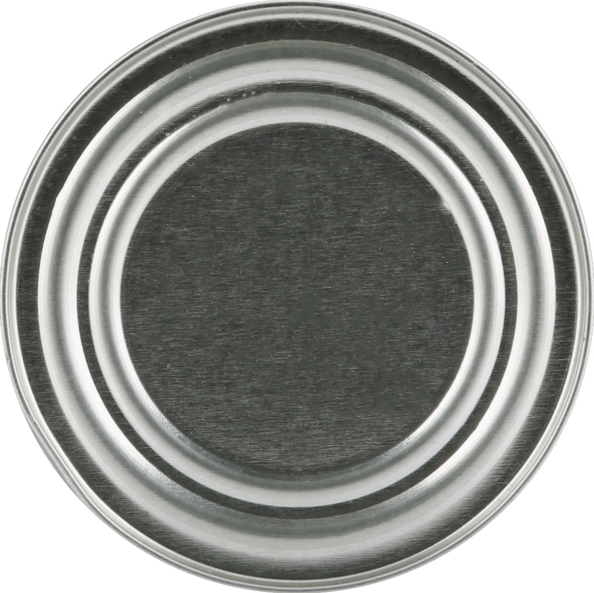 slide 3 of 6, Essential Everyday Enchilada Sauce, Gluten Free, Red, Medium, 10 oz