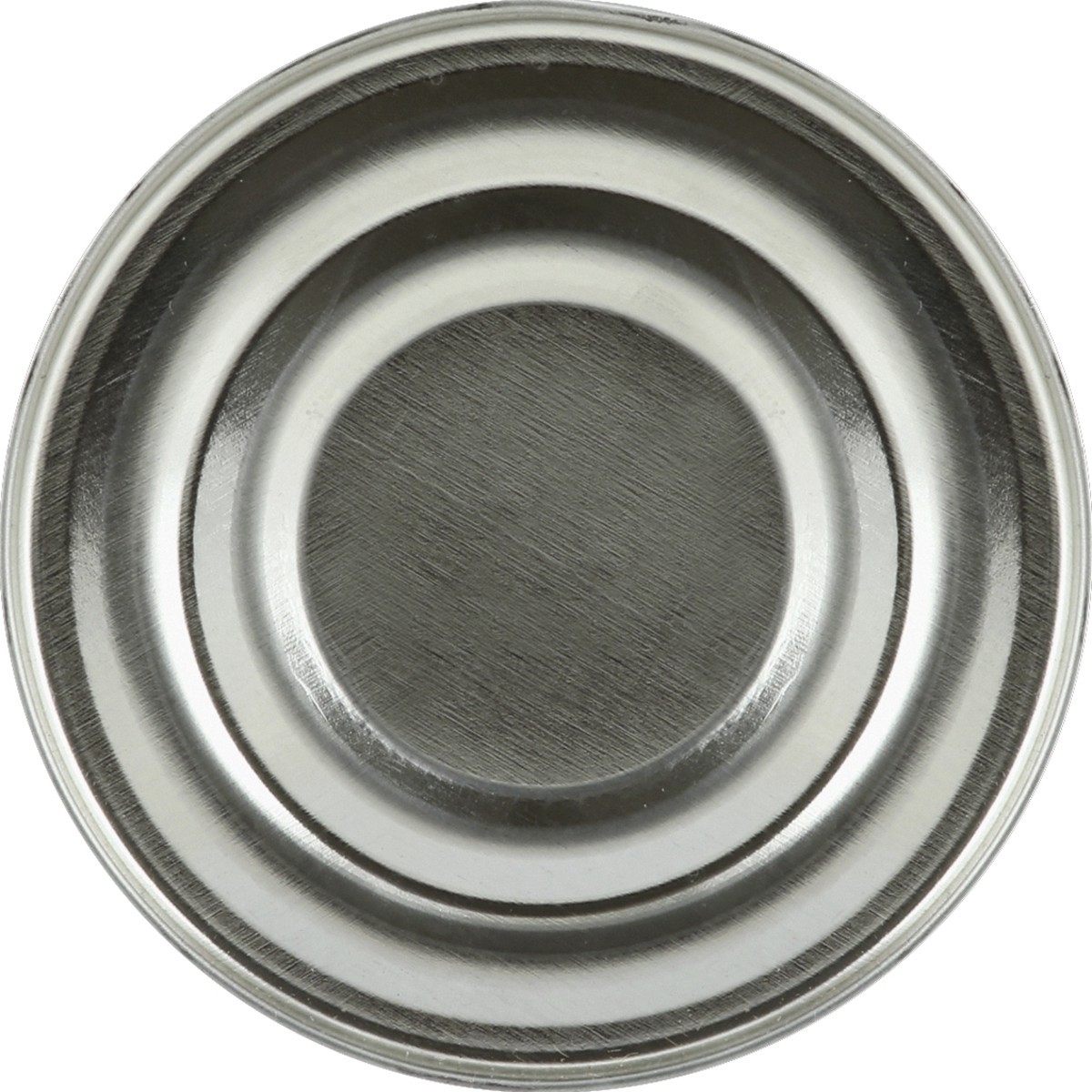 slide 4 of 6, Essential Everyday Enchilada Sauce, Gluten Free, Red, Medium, 10 oz