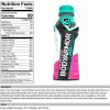 slide 6 of 13, BODYARMOR Dude Perfect-Perfect Pop, 12 oz