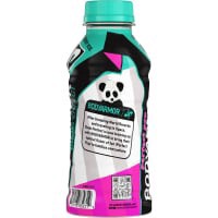 slide 11 of 13, BODYARMOR Dude Perfect-Perfect Pop, 12 oz