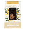 slide 3 of 5, ScentSationals Fusion Frankincense Essential Oil, 15 ml