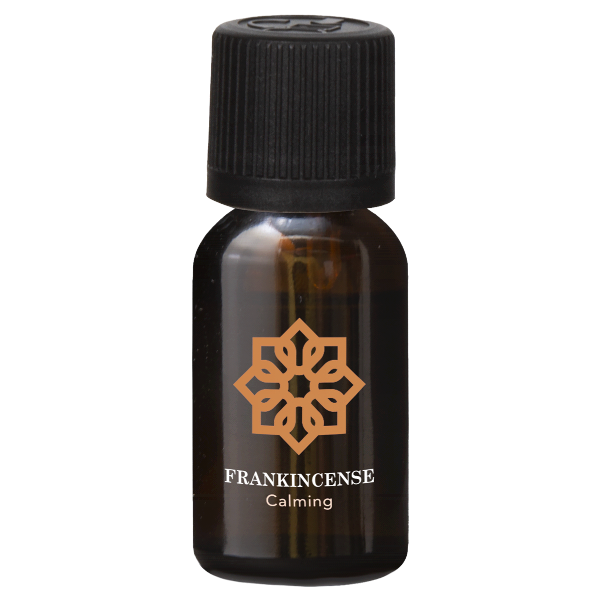 slide 1 of 5, ScentSationals Fusion Frankincense Essential Oil, 15 ml