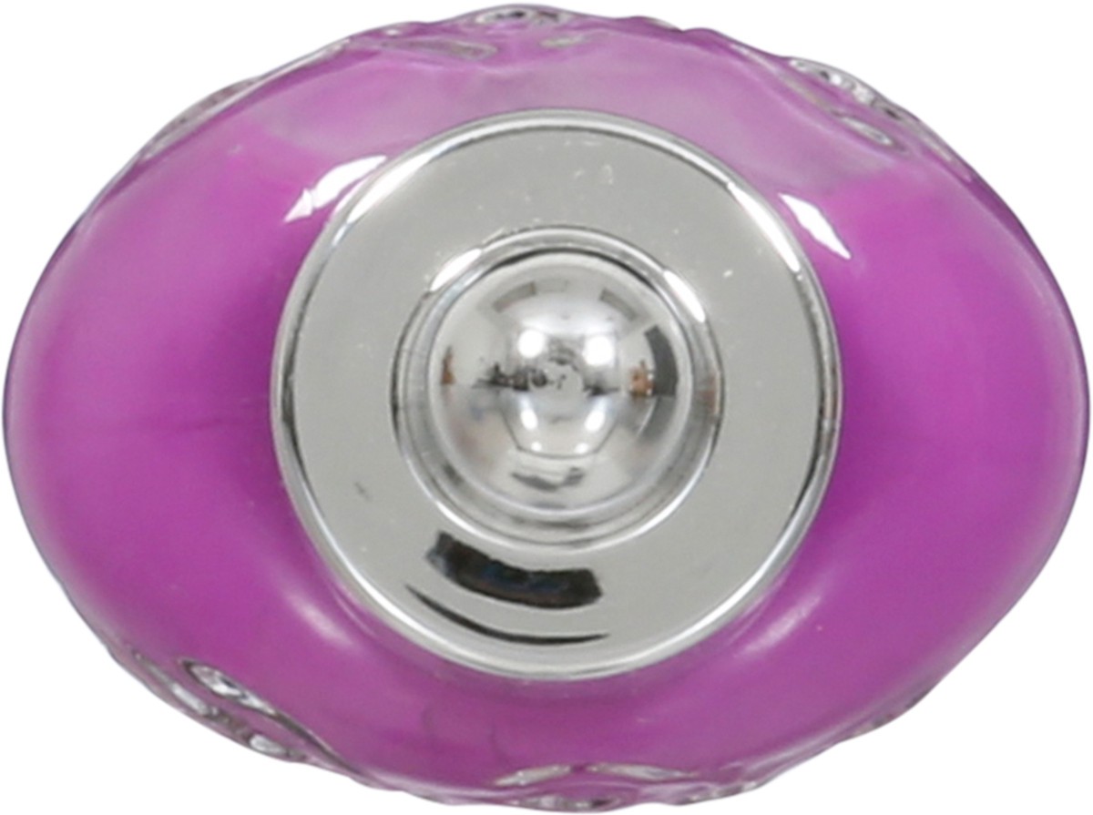 slide 3 of 12, Nailtopia Curve Ball Nail Lacquer 0.41 fl oz, 0.41 fl oz