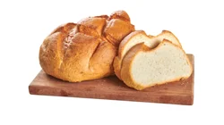 Giant Eagle Bakery Fresh Sourdough Bread