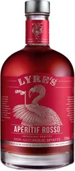 Lyre's Aperitif Rosso Non Alcoholic 700