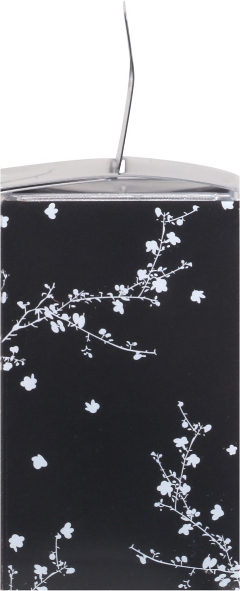 slide 5 of 9, Japonesque Perfect Complexion Sakura Sponge 1 ea, 1 ct