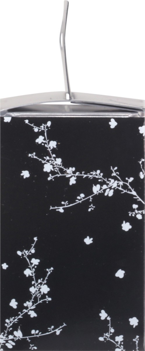 slide 6 of 9, Japonesque Perfect Complexion Sakura Sponge 1 ea, 1 ct