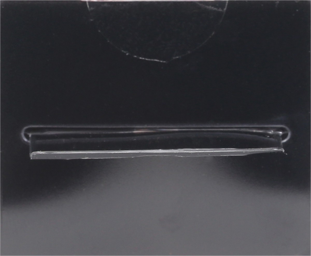 slide 7 of 9, Japonesque Perfect Complexion Sakura Sponge 1 ea, 1 ct