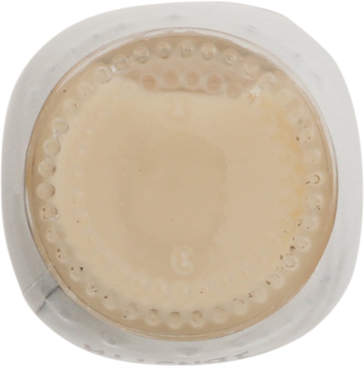 slide 7 of 9, Ole Smoky Banana Pudding Cream Tennessee Moonshine 50 ml, 50 ml