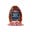 Dietz & Watson Virginia Brand Ham