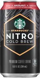 Pepsi Wild Cherry & Cream Soda - 12 Pack 144 fl oz