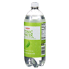 slide 22 of 29, Meijer Twist of Lime Tonic Water - 1 liter, 1 liter