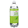 slide 10 of 29, Meijer Twist of Lime Tonic Water - 1 liter, 1 liter