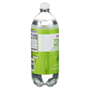 slide 3 of 29, Meijer Twist of Lime Tonic Water - 1 liter, 1 liter