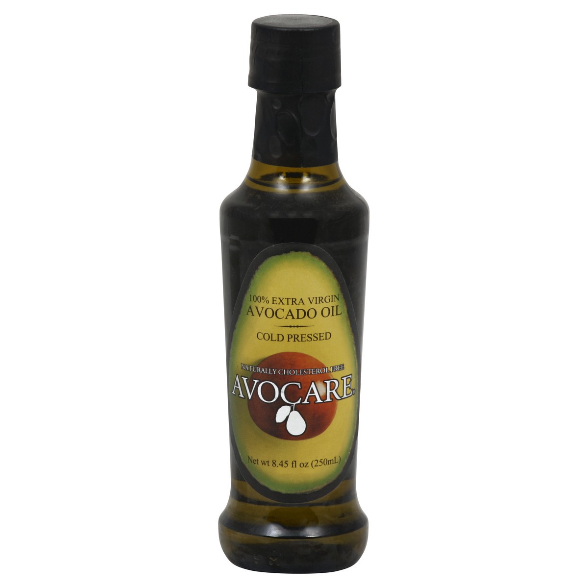 slide 2 of 3, AVOCARE Avocado Oil 8.45 oz, 8.45 oz