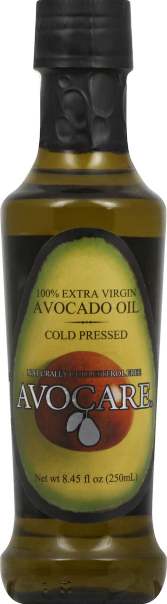 slide 1 of 3, AVOCARE Avocado Oil 8.45 oz, 8.45 oz