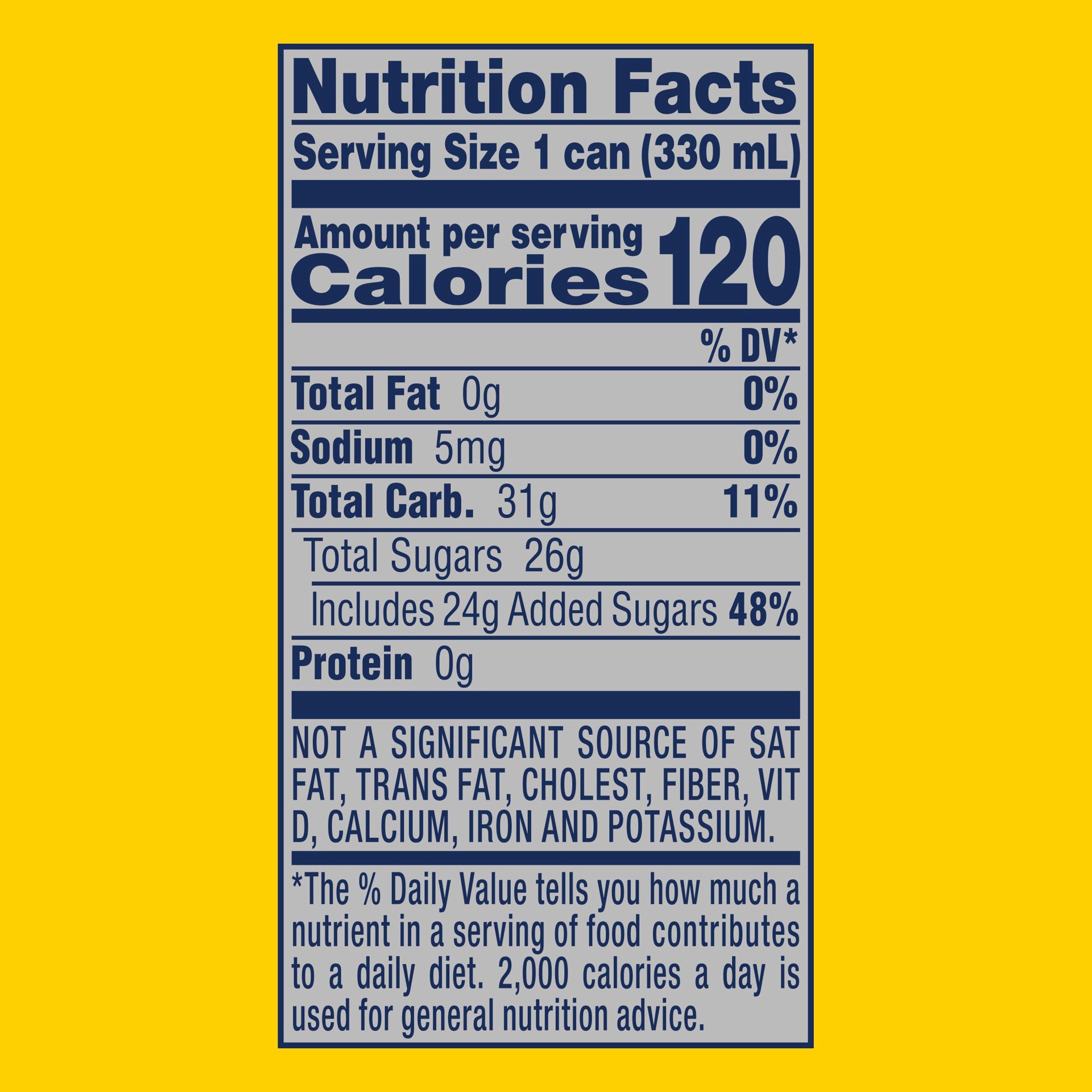 slide 2 of 2, SANPELLEGRINO Sparkling Fruit Beverages, Limonata/Lemon 11.15-ounce cans (Pack of 12), 12 ct; 12 fl oz