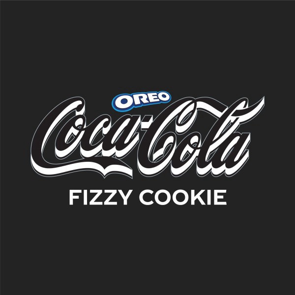 slide 6 of 17, Coca-Cola Zero Sugar Oreo LE Bottle, 20 fl oz, 20 fl oz
