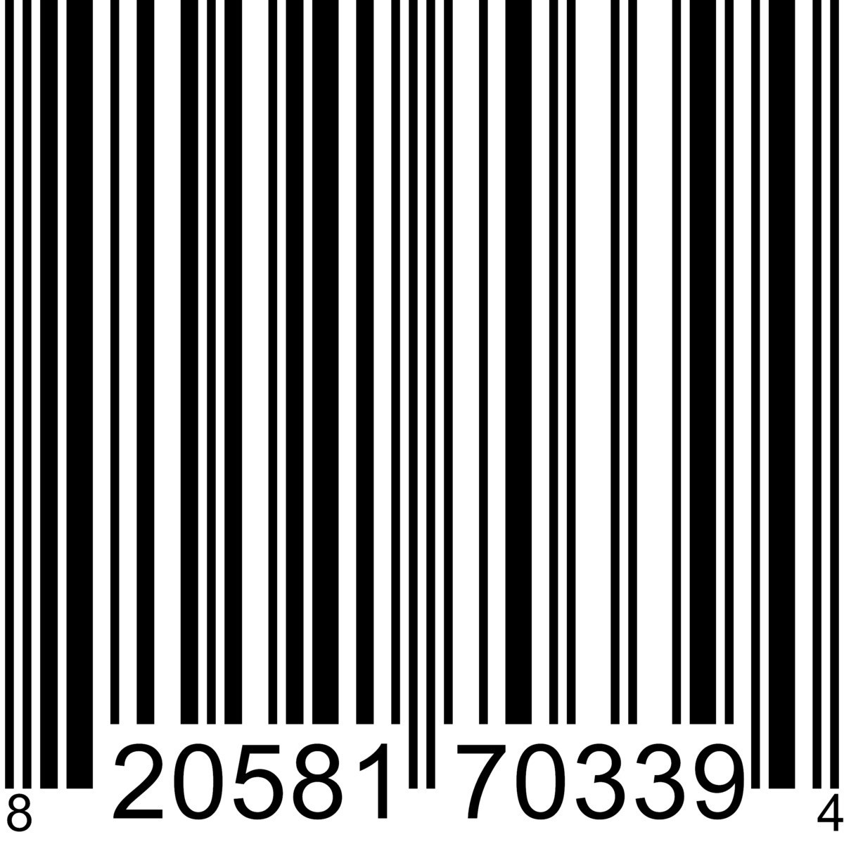 slide 6 of 13, Italiani Charcuterie Trio, 6 oz