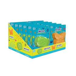 Anker Play Surprise Chalk