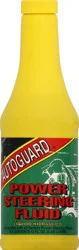 Autoguard Power Steering Fluid 12 oz