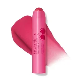 Revlon Tinted Lip Balm - 030 Sweet Cherry