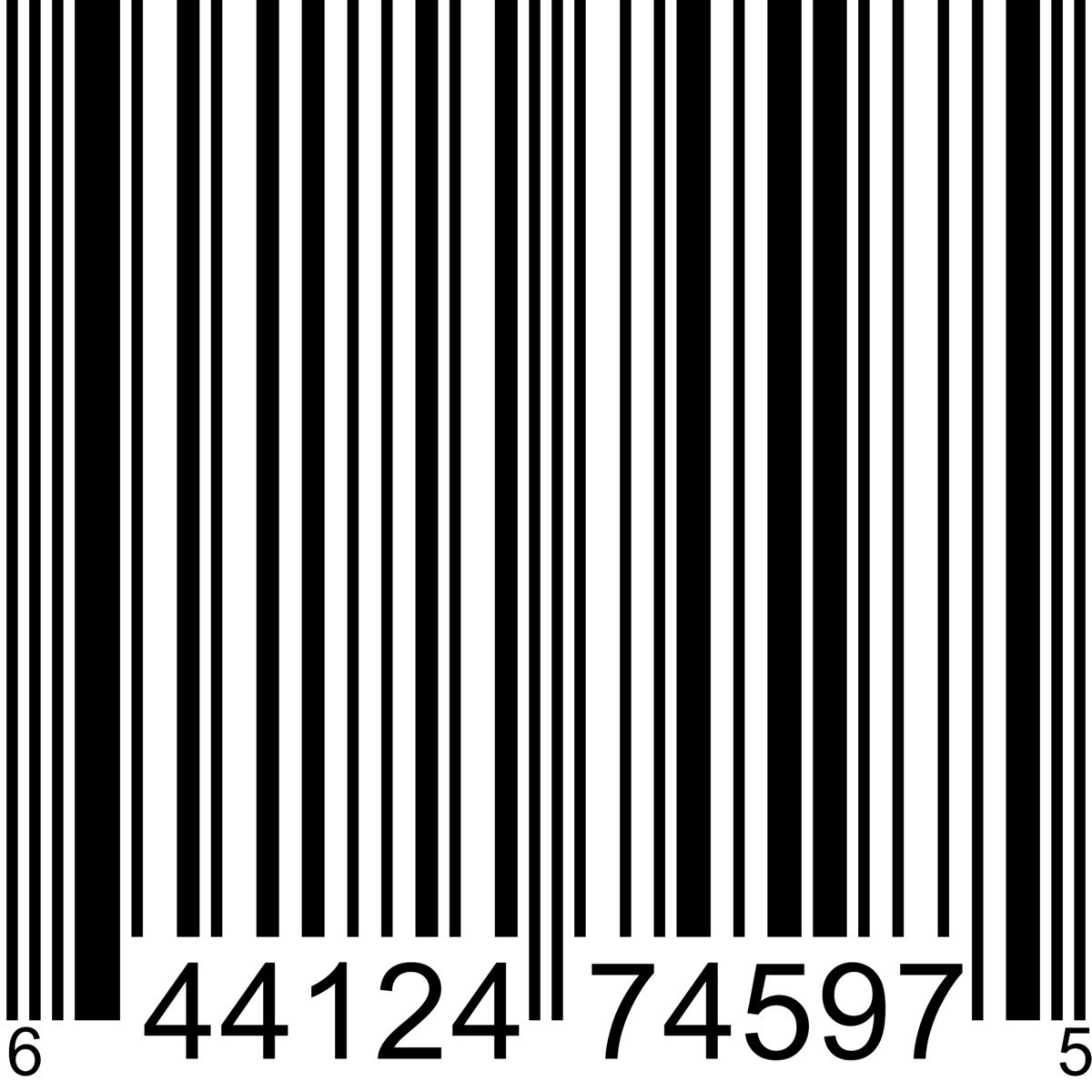 slide 2 of 3, UNFI Mosaic Tree Warmer 1 ea, 1 ct