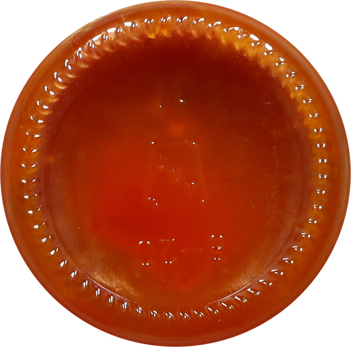 slide 4 of 14, Miller's Mild Banana Pepper Sweet & Spicy Sauce 9.5 oz, 9.5 oz