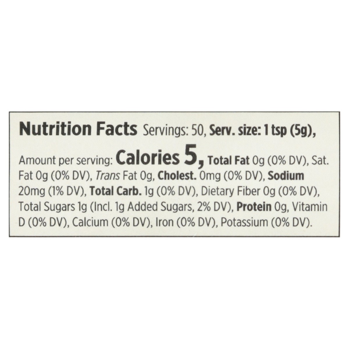 slide 9 of 14, Miller's Mild Banana Pepper Sweet & Spicy Sauce 9.5 oz, 9.5 oz