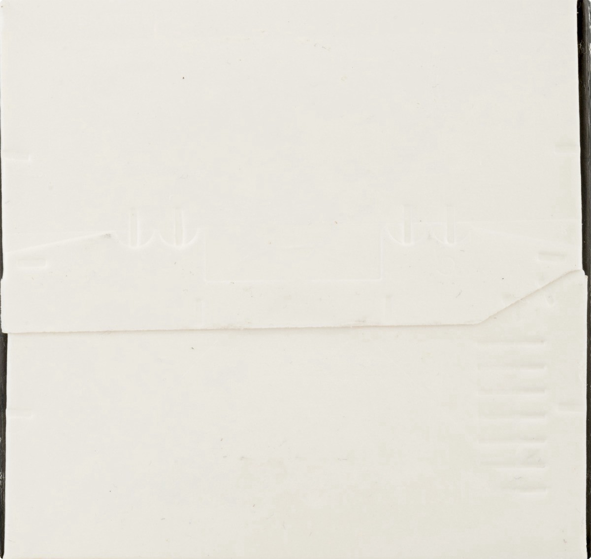 slide 6 of 9, Southern Comfort Traditional Egg Nog, 0.5 gal